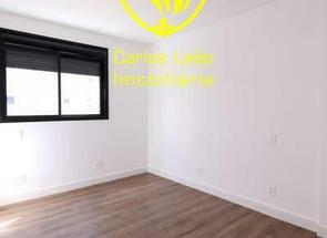 Apartamento, 2 Quartos, 3 Vagas, 2 Suites em Funcionários, Belo Horizonte, MG valor de R$ 1.550.000,00 no Lugar Certo