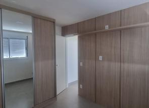 Cobertura, 4 Quartos, 3 Vagas, 1 Suite em Ana Lúcia, Sabará, MG valor de R$ 1.250.000,00 no Lugar Certo