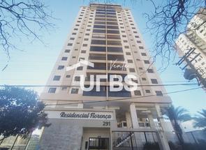 Apartamento, 4 Quartos, 2 Vagas, 2 Suites em [endereco], Jardim Goiás, Goiânia, GO valor de R$ 640.000,00 no Lugar Certo