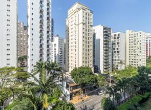 Apartamento, 3 Quartos, 2 Vagas em Jardim Paulista, São Paulo, SP valor de R$ 2.500.000,00 no Lugar Certo