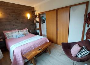 Casa, 3 Quartos, 2 Vagas, 1 Suite em Trevo, Belo Horizonte, MG valor de R$ 1.100.000,00 no Lugar Certo