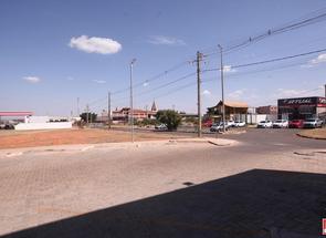 Lote em Samambaia Sul, Samambaia, DF valor de R$ 400.000,00 no Lugar Certo