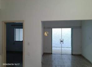 Casa, 3 Quartos, 1 Vaga, 1 Suite em Recanto da Serra, Sete Lagoas, MG valor de R$ 550.000,00 no Lugar Certo