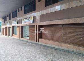 Andar para alugar em Funcionários, Belo Horizonte, MG valor de R$ 6.111,00 no Lugar Certo