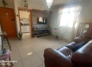 Apartamento, 3 Quartos, 2 Vagas, 1 Suite em Santa Efigênia, Belo Horizonte, MG valor de R$ 595.000,00 no Lugar Certo