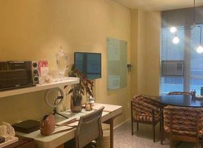 Sala em Funcionários, Belo Horizonte, MG valor de R$ 200.000,00 no Lugar Certo