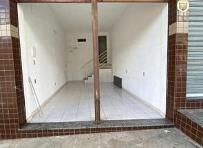 Andar para alugar em Goiânia, Belo Horizonte, MG valor de R$ 850,00 no Lugar Certo