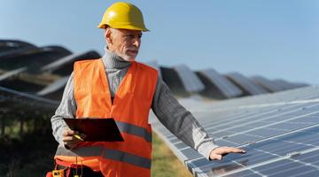 Minas Gerais lidera investimentos em energia solar com R$ 81 bilhes; saiba