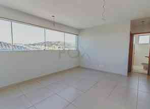 Apartamento, 2 Quartos, 2 Vagas em Rua Tunisia, Canaã, Belo Horizonte, MG valor de R$ 299.323,00 no Lugar Certo