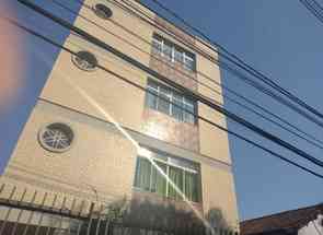 Apartamento, 4 Quartos, 2 Vagas, 1 Suite em Prado, Belo Horizonte, MG valor de R$ 550.000,00 no Lugar Certo