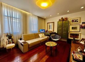 Apartamento, 3 Quartos, 2 Vagas, 1 Suite em Marco Aurélio de Miranda, Buritis, Belo Horizonte, MG valor de R$ 520.000,00 no Lugar Certo