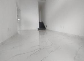 Casa, 3 Quartos, 3 Vagas, 1 Suite em Copacabana, Belo Horizonte, MG valor de R$ 799.000,00 no Lugar Certo