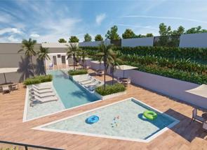 Apartamento, 3 Quartos, 1 Vaga, 1 Suite em Serra, Belo Horizonte, MG valor de R$ 1.031.990,00 no Lugar Certo