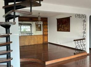 Apartamento, 4 Quartos, 2 Vagas, 4 Suites em Santo Amaro, São Paulo, SP valor de R$ 2.500.000,00 no Lugar Certo