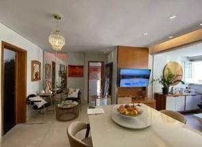 Apartamento, 4 Quartos, 2 Vagas, 1 Suite em Buritis, Belo Horizonte, MG valor de R$ 900.000,00 no Lugar Certo