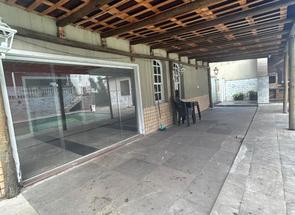 Casa, 4 Quartos, 5 Vagas, 2 Suites para alugar em Braúnas, Belo Horizonte, MG valor de R$ 8.000,00 no Lugar Certo