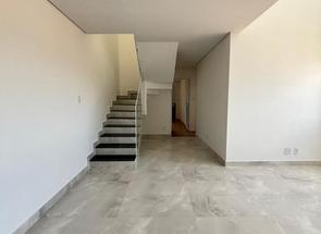 Cobertura, 3 Quartos, 3 Vagas, 1 Suite em Sagrada Família, Belo Horizonte, MG valor de R$ 1.081.350,00 no Lugar Certo