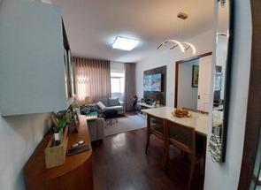 Apartamento, 3 Quartos, 1 Vaga, 1 Suite para alugar em Centro, Belo Horizonte, MG valor de R$ 4.620,00 no Lugar Certo
