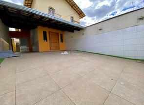 Casa, 3 Quartos, 3 Vagas, 1 Suite em Candelária, Belo Horizonte, MG valor de R$ 830.000,00 no Lugar Certo