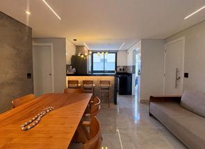 Apartamento, 3 Quartos, 2 Vagas, 2 Suites em Santa Inês, Belo Horizonte, MG valor de R$ 960.000,00 no Lugar Certo