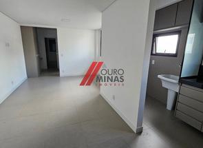 Apartamento, 2 Quartos, 2 Vagas, 1 Suite para alugar em Viamão, Grajaú, Belo Horizonte, MG valor de R$ 4.400,00 no Lugar Certo