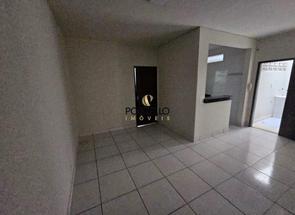 Apartamento, 3 Quartos para alugar em São Geraldo, Sete Lagoas, MG valor de R$ 1.500,00 no Lugar Certo