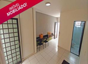 Apartamento, 1 Quarto, 1 Vaga para alugar em Santa Teresa, Belo Horizonte, MG valor de R$ 2.050,00 no Lugar Certo