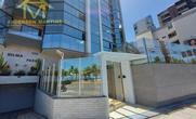 Apartamento, 4 Quartos, 2 Vagas, 2 Suites