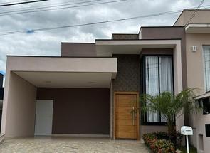 Casa em Condomínio, 3 Quartos, 2 Vagas, 3 Suites em Wanel Ville, Sorocaba, SP valor de R$ 950.400,00 no Lugar Certo