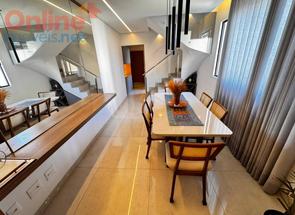 Cobertura, 2 Quartos, 2 Suites em Rua Itajubá, Sagrada Família, Belo Horizonte, MG valor de R$ 895.000,00 no Lugar Certo