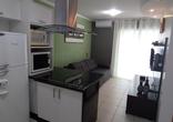Apartamento, 1 Quarto