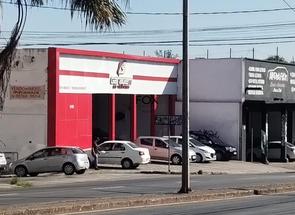 Galpão em Jardim Industrial, Contagem, MG valor de R$ 3.900.000,00 no Lugar Certo