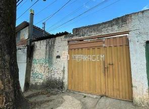 Quitinete, 1 Quarto, 1 Vaga para alugar em Rua Lucas Evangelista Prata, Europa, Belo Horizonte, MG valor de R$ 800,00 no Lugar Certo