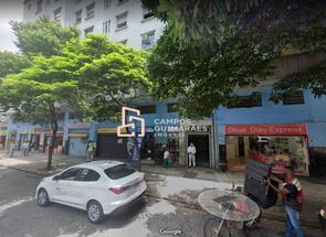 Sala para alugar em Rua Espírito Santo, Centro, Belo Horizonte, MG valor de R$ 500,00 no Lugar Certo