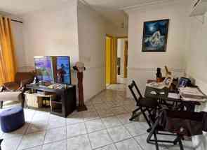 Apartamento, 2 Quartos, 1 Vaga, 1 Suite em Jardim Europa, Sorocaba, SP valor de R$ 280.500,00 no Lugar Certo