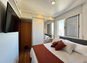 Cobertura, 3 Quartos, 3 Vagas, 1 Suite em Buritis, Belo Horizonte, MG valor de R$ 1.225.000,00 no Lugar Certo