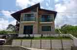 Casa em Condomnio, 4 Quartos, 4 Suites a venda em Moreno, PE no valor de R$ 700.000,00 no LugarCerto