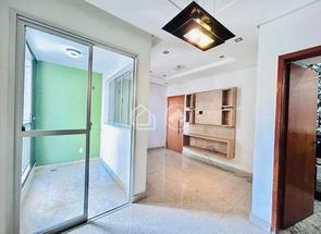 Apartamento, 3 Quartos, 2 Vagas, 1 Suite para alugar em Rua Humaita, Padre Eustáquio, Belo Horizonte, MG valor de R$ 3.000,00 no Lugar Certo