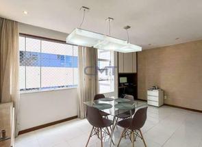 Apartamento, 2 Quartos, 2 Vagas, 1 Suite em Funcionários, Belo Horizonte, MG valor de R$ 990.000,00 no Lugar Certo