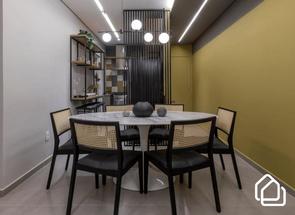 Apartamento, 1 Quarto em Senhora do Porto, Palmeiras, Belo Horizonte, MG valor de R$ 406.500,00 no Lugar Certo