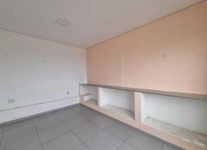 Sala para alugar em Parque Duval de Barros, Contagem, MG valor de R$ 1.300,00 no Lugar Certo