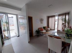Apartamento, 2 Quartos, 2 Vagas, 2 Suites em Cidade Nova, Belo Horizonte, MG valor de R$ 990.000,00 no Lugar Certo