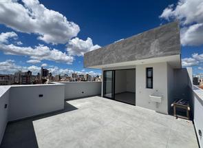 Cobertura, 2 Quartos, 1 Vaga, 1 Suite em Barroca, Belo Horizonte, MG valor de R$ 920.000,00 no Lugar Certo