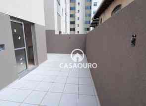 Apartamento, 2 Quartos, 2 Vagas, 1 Suite em Avenida Alphonsus de Guimarães, Santa Efigênia, Belo Horizonte, MG valor de R$ 560.000,00 no Lugar Certo