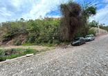 Lote