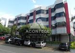 Apartamento, 2 Quartos