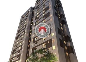 Apartamento, 2 Quartos em Rua Lourenço Taques, Santa Eugênia, Nova Iguaçu, RJ valor de R$ 287.000,00 no Lugar Certo