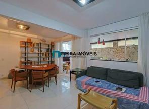 Apartamento, 3 Quartos, 1 Vaga, 1 Suite em Anchieta, Belo Horizonte, MG valor de R$ 948.500,00 no Lugar Certo