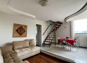 Apartamento, 2 Quartos, 1 Vaga em Jardim América, Belo Horizonte, MG valor de R$ 430.000,00 no Lugar Certo