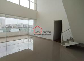 Cobertura, 4 Quartos, 4 Vagas, 1 Suite em Fernão Dias, Belo Horizonte, MG valor de R$ 1.497.829,00 no Lugar Certo